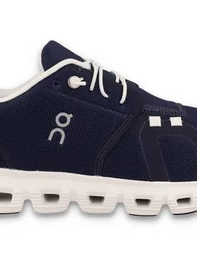 Cloud 6 - Sneaker - blau - Herren - Size: 42 - On Running - FashionsVida