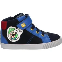 Kinderschuhe B46a7b 022bc B Kilwi Boy 25 Male