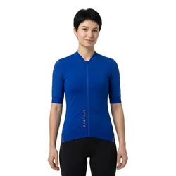 Maillot à Manches Courtes Wd2400 Trafoia