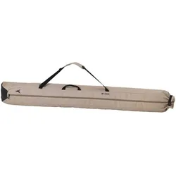 Housse à Skis Beige / Black One Size unisex