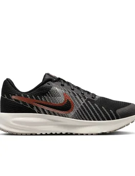 Damen-Laufschuhe Run Defy - Noir - female - Size: 35,5 - Nike - FashionsVida
