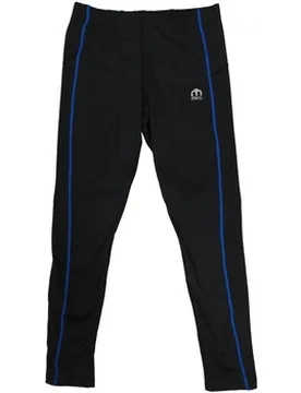 Trainingsanzüge Cm0415 It S Male - Mico - FashionsVida