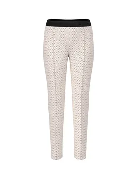 Hose SOFIA female - 34 - FashionsVida