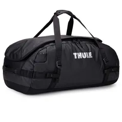 Thule Sac Chasm Duffle 70l