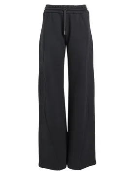 Hose Damen Schwarz S,XS Damen - OFF-WHITE™ - FashionsVida