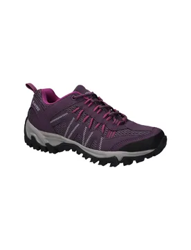 Womens Jaguar Shoes - - Size: 7 - Hi-tec - FashionsVida