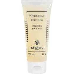 Exfoliante Facial Phyto-Blanc L'Exfoliant 100 ml