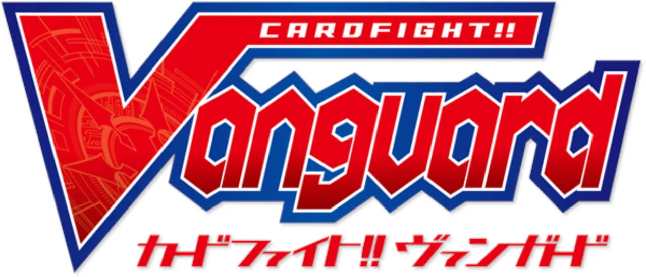 Cardfight!! Vanguard: Title Booster - Future Card Buddyfight Booster Box - Bushiroad - FashionsVida