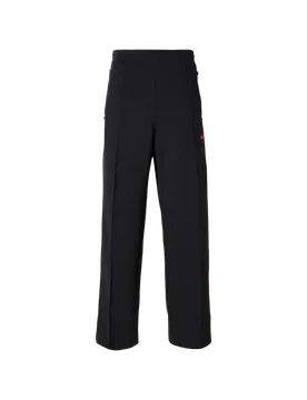 Pantaloni Uomo Sportswear IH4305-010 - Nike - FashionsVida