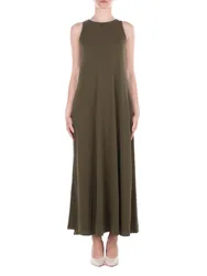 MM MAX MARA Abiti Muschio
