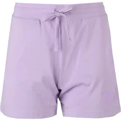 Shorts bermuda mujer Lila (S)