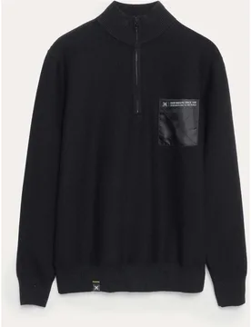 Sudadera de Hombre ROMA LIFESTYLE - Munich - FashionsVida