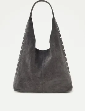 Green Coast - Bolso flecos - Green Coast - FashionsVida