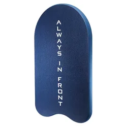 Tyr Kickboard Classic