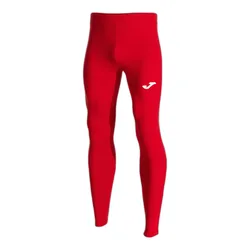 Leggings Record - Rouge - male - Size: 2XL