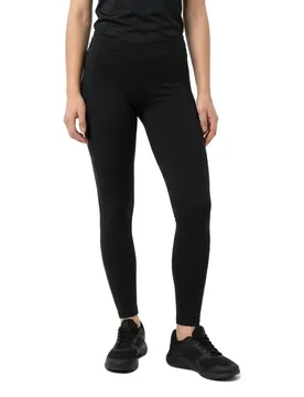 Cuissard Long Sans Bretelles Coldshield - BBB - FashionsVida