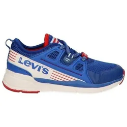 Kinderschuhe Vore0002t Brooklyn 29;30;32 Female