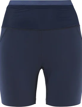 Shorts INTENSE LEGGING SHORT W Mujer - Millet - FashionsVida