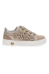 Sneakers 8314 Beige 28