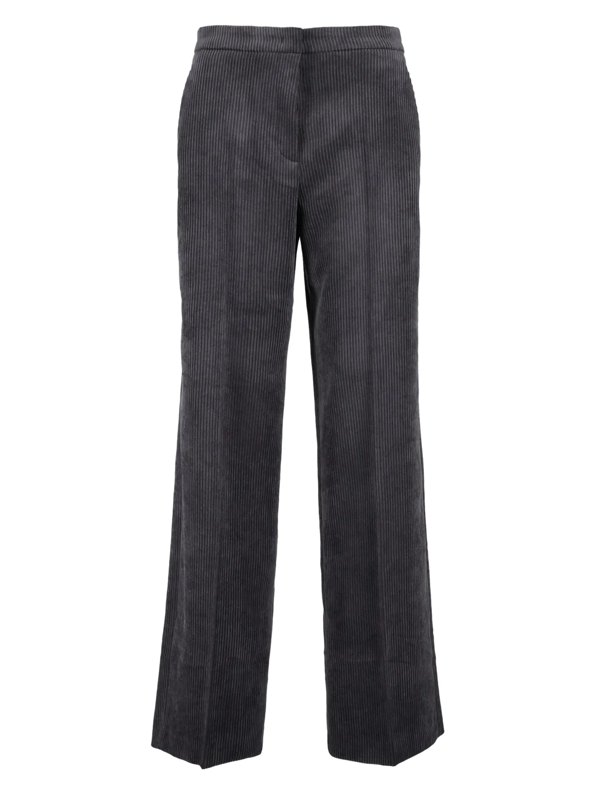 Palina R Long female - 36 - FashionsVida