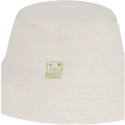 Gorro de mujer Herber