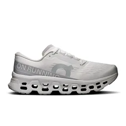 Scarpe Da Running Cloudmonster 3 Wolf / Wolf EU 42 1/2