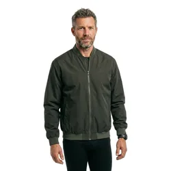 Giacca Bomber Charge Rosin L