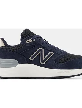 Zapatillas casual de mujer Fresh Foam X Walking 880 v7 - New Balance - FashionsVida