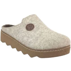 Rohde Clogs 6120 40 Female
