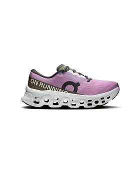 Scarpe da running da dna Cloudmster 3 viola 40 - On - FashionsVida
