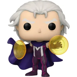 Figura Pop Magneto X-Men