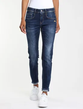 AMELIE female - 29 - FashionsVida