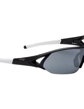 Bbb Occhiali Da Sole Impact 4401 - BBB - FashionsVida