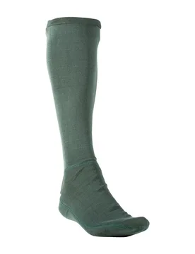 Socken Super Thermo Super Sock lang - S Herren S adult - Brynje - FashionsVida