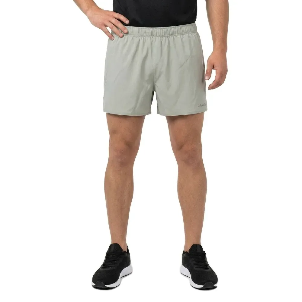 Short Adv Essence 2´´ 2 Ghost XS - Craft - FashionsVida