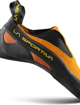 Pies de gato de unisex Cobra - la sportiva - FashionsVida