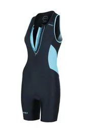 Activate Women's Trisuit - - Size: M