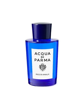Fico di Amalfi Eau de Toilette 180ml - Acqua di Parma - FashionsVida