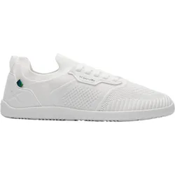 One v2 Barfußschuhe Unisex Glacier White Gr. 37