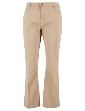 STYLE.MARY S female - 46 - FashionsVida