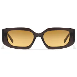 Gafas de sol trendset - grey tobacco