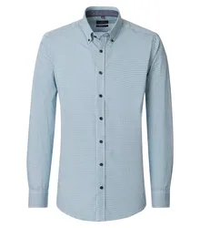 XXXL B.D. Comfort Fit_ male