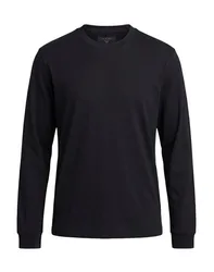 Camiseta Hombre Negro L,XL Hombre