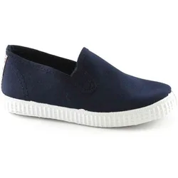 Kinderschuhe Cie-Ccc-57000-77 22 Male