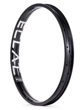 Éclat Jante Trippin 20´´ 38 Mm - Eclat - FashionsVida