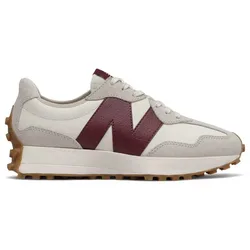 Sneaker 327 Moonbeam 1 EU 37 1/2