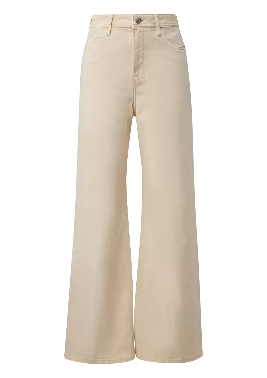 Jeans-Hose female - 46 / /30 - FashionsVida