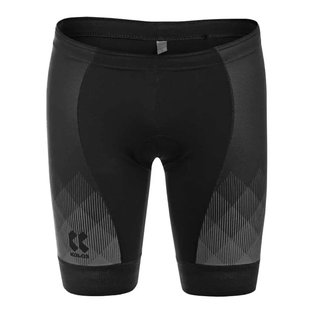 Pantaloncini Da Triathlon Perform Z1 Grey - KALAS - FashionsVida