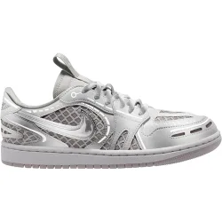 Zapatillas casual de mujer WMNS AIR
