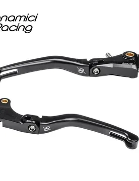 Kit Leve Freno Frizione Honda Cbr 1000 Rr-R Fireblade Sp 2020-2024 - Bonamici Racing - FashionsVida
